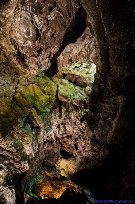 Cueva de los Verdes (16)