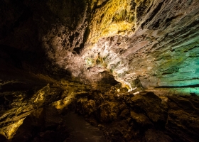 Cueva de los Verdes (14)