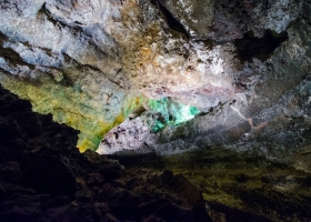 Cueva de los Verdes (17)