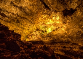 Cueva de los Verdes (18)