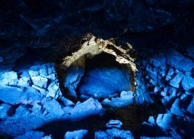 Cueva de los Verdes (19)