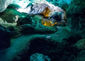 Cueva de los Verdes (20)