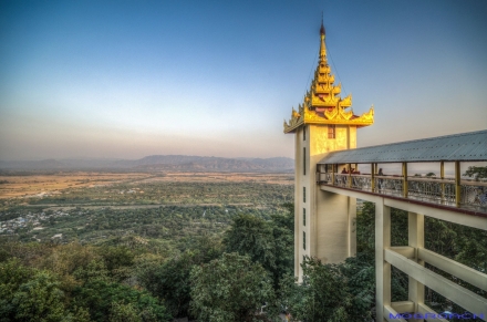 Mandalay (4)