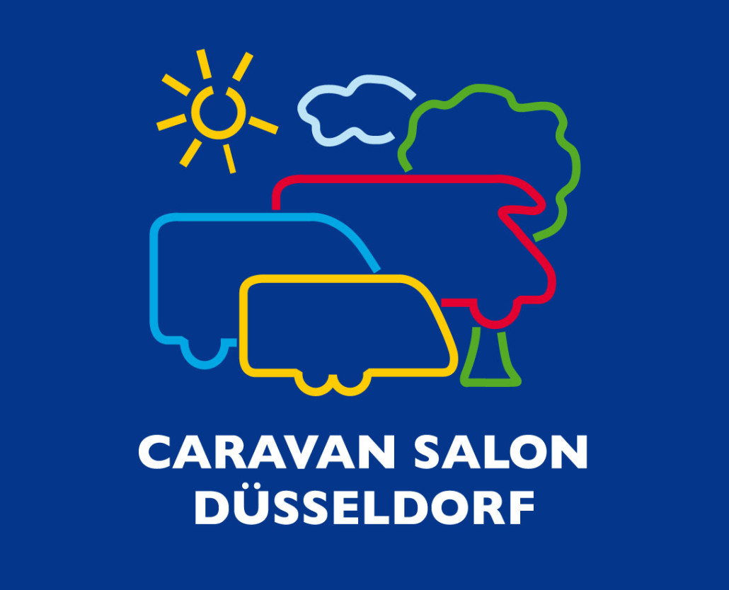 caravan salon düsseldorf mogroach