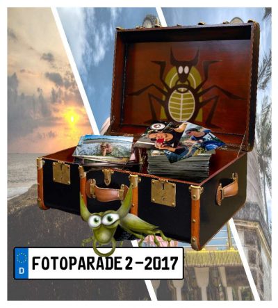 Fotoparade 2-2017 Mogroach
