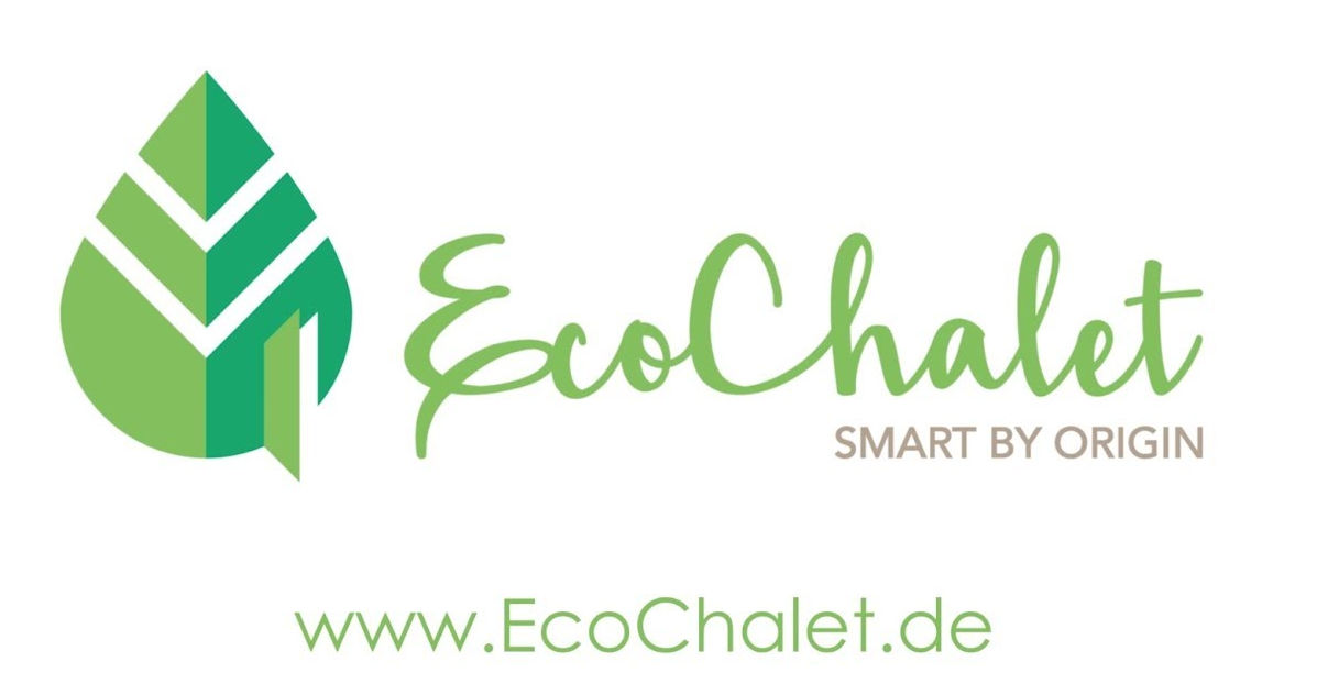 EcoChalet