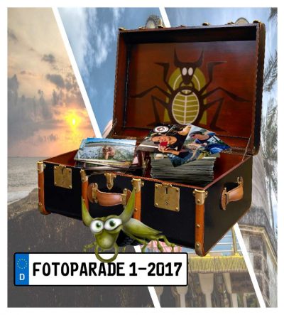Fotoparade 1 2017 Blog Mograch