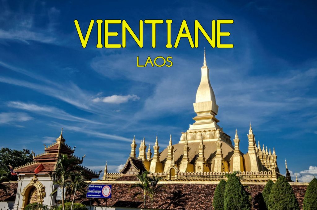 Vientiane Mogroach